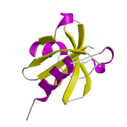Image of CATH 2oicC01