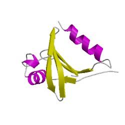 Image of CATH 2oicD01