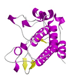Image of CATH 2oicD02