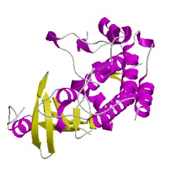 Image of CATH 2oidA