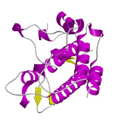 Image of CATH 2oidA02