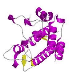 Image of CATH 2oidA02