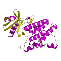 Image of CATH 2oidB