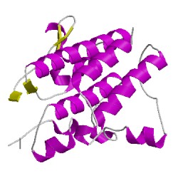 Image of CATH 2oidB02