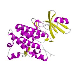 Image of CATH 2oidC