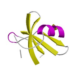 Image of CATH 2oidC01