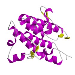 Image of CATH 2oidC02