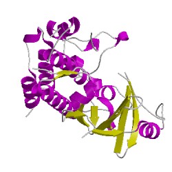 Image of CATH 2oidD