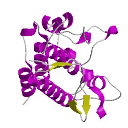 Image of CATH 2oidD02