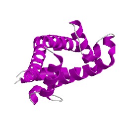Image of CATH 2oifD00
