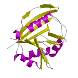 Image of CATH 2oipB01