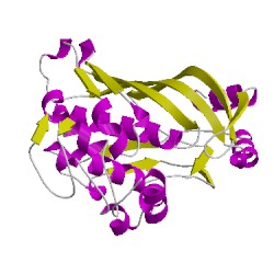 Image of CATH 2oipC03