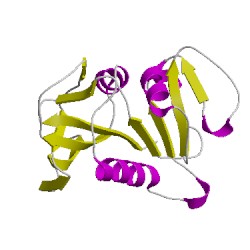 Image of CATH 2oipD01
