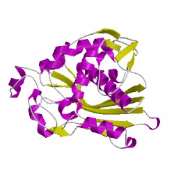 Image of CATH 2oipD03