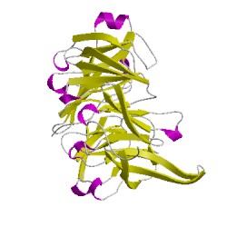 Image of CATH 2oizB