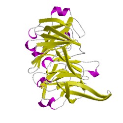 Image of CATH 2oizB01