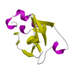 Image of CATH 2oizH00