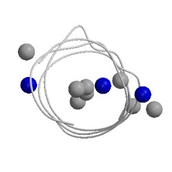 Image of CATH 2oj0