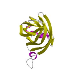 Image of CATH 2oj5A