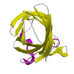 Image of CATH 2oj5B