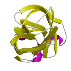 Image of CATH 2oj5C