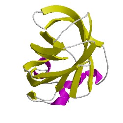 Image of CATH 2oj5D00