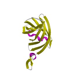 Image of CATH 2oj5E