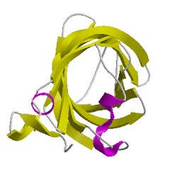 Image of CATH 2oj6B