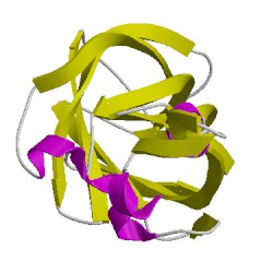 Image of CATH 2oj6C