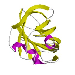 Image of CATH 2oj6D
