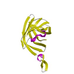 Image of CATH 2oj6E