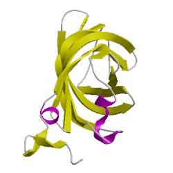 Image of CATH 2oj6F