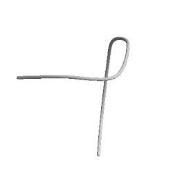 Image of CATH 2oj8