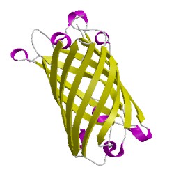 Image of CATH 2ojkB00