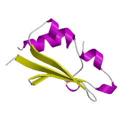 Image of CATH 2ojlA00