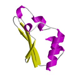 Image of CATH 2ojlB