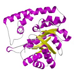 Image of CATH 2ojpA00