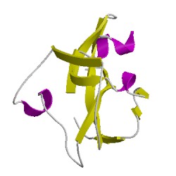 Image of CATH 2ojyD00