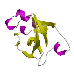 Image of CATH 2ojyH00