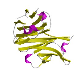 Image of CATH 2ojzI