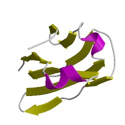 Image of CATH 2ojzI02