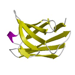 Image of CATH 2ojzL01