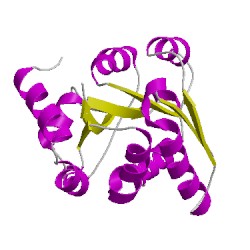 Image of CATH 2ok2A01