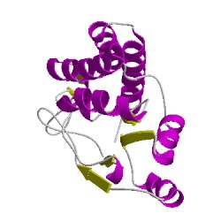 Image of CATH 2ok2A02