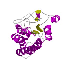 Image of CATH 2ok2B02