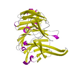 Image of CATH 2ok4A