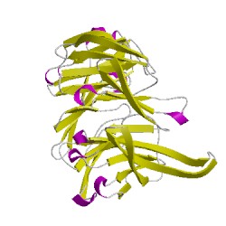 Image of CATH 2ok4A01