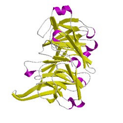 Image of CATH 2ok4B01