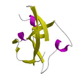 Image of CATH 2ok4D