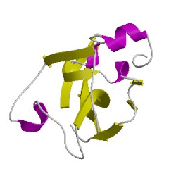 Image of CATH 2ok4H